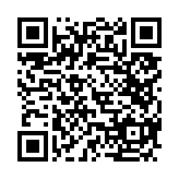 공지사항 페이지 바로가기 주소(https://www.jangseong.go.kr/q/ezIyNXwxMzcyfHNob3d8cGFnZT0xNjB9&e=M&s=3), QRCODE