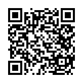 공지사항 페이지 바로가기 주소(https://www.jangseong.go.kr/q/ezIyNXwxMzcyfHNob3d8cGFnZT0xNjF9&e=M&s=3), QRCODE