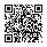 공지사항 페이지 바로가기 주소(https://www.jangseong.go.kr/q/ezIyNXwxMzd8c2hvd3xwYWdlPTE4M30=&e=M&s=3), QRCODE