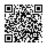 공지사항 페이지 바로가기 주소(https://www.jangseong.go.kr/q/ezIyNXwxMzd8c2hvd3xwYWdlPTE4NH0=&e=M&s=3), QRCODE