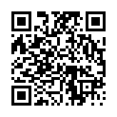 공지사항 페이지 바로가기 주소(https://www.jangseong.go.kr/q/ezIyNXwxMzd8c2hvd3xwYWdlPTE4NX0=&e=M&s=3), QRCODE