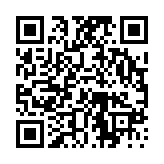 공지사항 페이지 바로가기 주소(https://www.jangseong.go.kr/q/ezIyNXwxMzd8c2hvd3xwYWdlPTE4OH0=&e=M&s=3), QRCODE