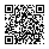 공지사항 페이지 바로가기 주소(https://www.jangseong.go.kr/q/ezIyNXwxMzd8c2hvd3xwYWdlPTE4OX0=&e=M&s=3), QRCODE