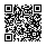 공지사항 페이지 바로가기 주소(https://www.jangseong.go.kr/q/ezIyNXwxMzd8c2hvd3xwYWdlPTE5Nn0=&e=M&s=3), QRCODE