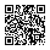 공지사항 페이지 바로가기 주소(https://www.jangseong.go.kr/q/ezIyNXwxMzd8c2hvd3xwYWdlPTIwM30=&e=M&s=3), QRCODE