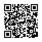 공지사항 페이지 바로가기 주소(https://www.jangseong.go.kr/q/ezIyNXwxMzd8c2hvd3xwYWdlPTIwMX0=&e=M&s=3), QRCODE