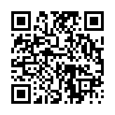 공지사항 페이지 바로가기 주소(https://www.jangseong.go.kr/q/ezIyNXwxMzd8c2hvd3xwYWdlPTIwMn0=&e=M&s=3), QRCODE