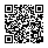 공지사항 페이지 바로가기 주소(https://www.jangseong.go.kr/q/ezIyNXwxMzd8c2hvd3xwYWdlPTIwNH0=&e=M&s=3), QRCODE