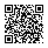 공지사항 페이지 바로가기 주소(https://www.jangseong.go.kr/q/ezIyNXwxMzd8c2hvd3xwYWdlPTIwNX0=&e=M&s=3), QRCODE