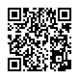 공지사항 페이지 바로가기 주소(https://www.jangseong.go.kr/q/ezIyNXwxMzg0fHNob3d8cGFnZT0xNDF9&e=M&s=3), QRCODE