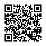 공지사항 페이지 바로가기 주소(https://www.jangseong.go.kr/q/ezIyNXwxMzg0fHNob3d8cGFnZT0xNDJ9&e=M&s=3), QRCODE
