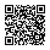 공지사항 페이지 바로가기 주소(https://www.jangseong.go.kr/q/ezIyNXwxMzg0fHNob3d8cGFnZT0xNDN9&e=M&s=3), QRCODE