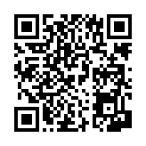 공지사항 페이지 바로가기 주소(https://www.jangseong.go.kr/q/ezIyNXwxMzg0fHNob3d8cGFnZT0xNDR9&e=M&s=3), QRCODE