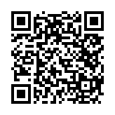 공지사항 페이지 바로가기 주소(https://www.jangseong.go.kr/q/ezIyNXwxMzg0fHNob3d8cGFnZT0xNDV9&e=M&s=3), QRCODE