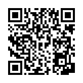 공지사항 페이지 바로가기 주소(https://www.jangseong.go.kr/q/ezIyNXwxMzg0fHNob3d8cGFnZT0xNTF9&e=M&s=3), QRCODE