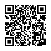 공지사항 페이지 바로가기 주소(https://www.jangseong.go.kr/q/ezIyNXwxMzg0fHNob3d8cGFnZT0xNTR9&e=M&s=3), QRCODE