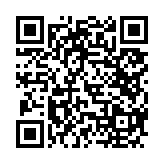 공지사항 페이지 바로가기 주소(https://www.jangseong.go.kr/q/ezIyNXwxMzg0fHNob3d8cGFnZT0xNTZ9&e=M&s=3), QRCODE