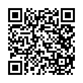 공지사항 페이지 바로가기 주소(https://www.jangseong.go.kr/q/ezIyNXwxMzg0fHNob3d8cGFnZT0xNjB9&e=M&s=3), QRCODE