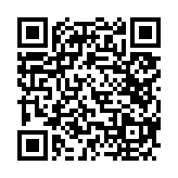공지사항 페이지 바로가기 주소(https://www.jangseong.go.kr/q/ezIyNXwxMzg0fHNob3d8cGFnZT0xNjF9&e=M&s=3), QRCODE