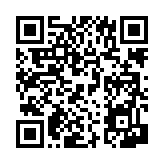 공지사항 페이지 바로가기 주소(https://www.jangseong.go.kr/q/ezIyNXwxMzg1fHNob3d8cGFnZT0xMzZ9&e=M&s=3), QRCODE