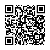 공지사항 페이지 바로가기 주소(https://www.jangseong.go.kr/q/ezIyNXwxMzg1fHNob3d8cGFnZT0xMzh9&e=M&s=3), QRCODE