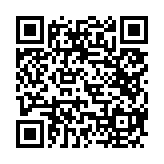 공지사항 페이지 바로가기 주소(https://www.jangseong.go.kr/q/ezIyNXwxMzg1fHNob3d8cGFnZT0xNDB9&e=M&s=3), QRCODE