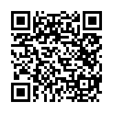 공지사항 페이지 바로가기 주소(https://www.jangseong.go.kr/q/ezIyNXwxMzg1fHNob3d8cGFnZT0xNDF9&e=M&s=3), QRCODE