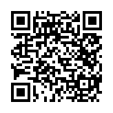 공지사항 페이지 바로가기 주소(https://www.jangseong.go.kr/q/ezIyNXwxMzg1fHNob3d8cGFnZT0xNDN9&e=M&s=3), QRCODE