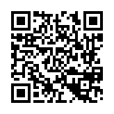 공지사항 페이지 바로가기 주소(https://www.jangseong.go.kr/q/ezIyNXwxMzg1fHNob3d8cGFnZT0xNDR9&e=M&s=3), QRCODE