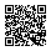 공지사항 페이지 바로가기 주소(https://www.jangseong.go.kr/q/ezIyNXwxMzg1fHNob3d8cGFnZT0xNDh9&e=M&s=3), QRCODE