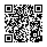 공지사항 페이지 바로가기 주소(https://www.jangseong.go.kr/q/ezIyNXwxMzg1fHNob3d8cGFnZT0xNTF9&e=M&s=3), QRCODE