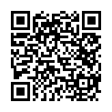 공지사항 페이지 바로가기 주소(https://www.jangseong.go.kr/q/ezIyNXwxMzg1fHNob3d8cGFnZT0xNTR9&e=M&s=3), QRCODE