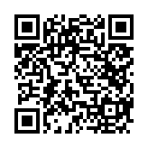 공지사항 페이지 바로가기 주소(https://www.jangseong.go.kr/q/ezIyNXwxMzg1fHNob3d8cGFnZT0xNTZ9&e=M&s=3), QRCODE