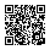 공지사항 페이지 바로가기 주소(https://www.jangseong.go.kr/q/ezIyNXwxMzg1fHNob3d8cGFnZT0xNTd9&e=M&s=3), QRCODE