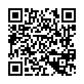 공지사항 페이지 바로가기 주소(https://www.jangseong.go.kr/q/ezIyNXwxMzg1fHNob3d8cGFnZT0xNjB9&e=M&s=3), QRCODE