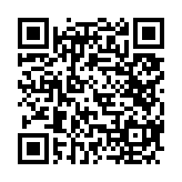 공지사항 페이지 바로가기 주소(https://www.jangseong.go.kr/q/ezIyNXwxMzg1fHNob3d8cGFnZT0xNjF9&e=M&s=3), QRCODE