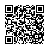 공지사항 페이지 바로가기 주소(https://www.jangseong.go.kr/q/ezIyNXwxMzg4fHNob3d8cGFnZT0xMzZ9&e=M&s=3), QRCODE