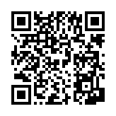 공지사항 페이지 바로가기 주소(https://www.jangseong.go.kr/q/ezIyNXwxMzg4fHNob3d8cGFnZT0xMzh9&e=M&s=3), QRCODE