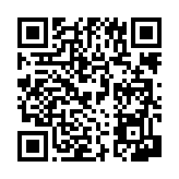 공지사항 페이지 바로가기 주소(https://www.jangseong.go.kr/q/ezIyNXwxMzg4fHNob3d8cGFnZT0xMzl9&e=M&s=3), QRCODE