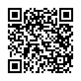 공지사항 페이지 바로가기 주소(https://www.jangseong.go.kr/q/ezIyNXwxMzg4fHNob3d8cGFnZT0xNDN9&e=M&s=3), QRCODE