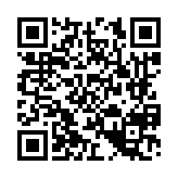 공지사항 페이지 바로가기 주소(https://www.jangseong.go.kr/q/ezIyNXwxMzg4fHNob3d8cGFnZT0xNDR9&e=M&s=3), QRCODE