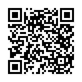 공지사항 페이지 바로가기 주소(https://www.jangseong.go.kr/q/ezIyNXwxMzg4fHNob3d8cGFnZT0xNDV9&e=M&s=3), QRCODE