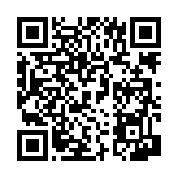 공지사항 페이지 바로가기 주소(https://www.jangseong.go.kr/q/ezIyNXwxMzg4fHNob3d8cGFnZT0xNDZ9&e=M&s=3), QRCODE