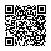 공지사항 페이지 바로가기 주소(https://www.jangseong.go.kr/q/ezIyNXwxMzg4fHNob3d8cGFnZT0xNDd9&e=M&s=3), QRCODE