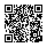 공지사항 페이지 바로가기 주소(https://www.jangseong.go.kr/q/ezIyNXwxMzg4fHNob3d8cGFnZT0xNDh9&e=M&s=3), QRCODE