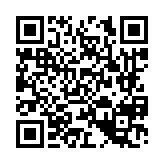 공지사항 페이지 바로가기 주소(https://www.jangseong.go.kr/q/ezIyNXwxMzg4fHNob3d8cGFnZT0xNDl9&e=M&s=3), QRCODE