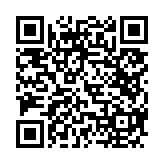 공지사항 페이지 바로가기 주소(https://www.jangseong.go.kr/q/ezIyNXwxMzg4fHNob3d8cGFnZT0xNTJ9&e=M&s=3), QRCODE