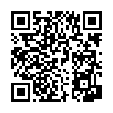 공지사항 페이지 바로가기 주소(https://www.jangseong.go.kr/q/ezIyNXwxMzg4fHNob3d8cGFnZT0xNTR9&e=M&s=3), QRCODE