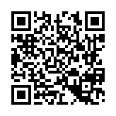 공지사항 페이지 바로가기 주소(https://www.jangseong.go.kr/q/ezIyNXwxMzg4fHNob3d8cGFnZT0xNTV9&e=M&s=3), QRCODE