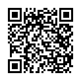 공지사항 페이지 바로가기 주소(https://www.jangseong.go.kr/q/ezIyNXwxMzg4fHNob3d8cGFnZT0xNTZ9&e=M&s=3), QRCODE